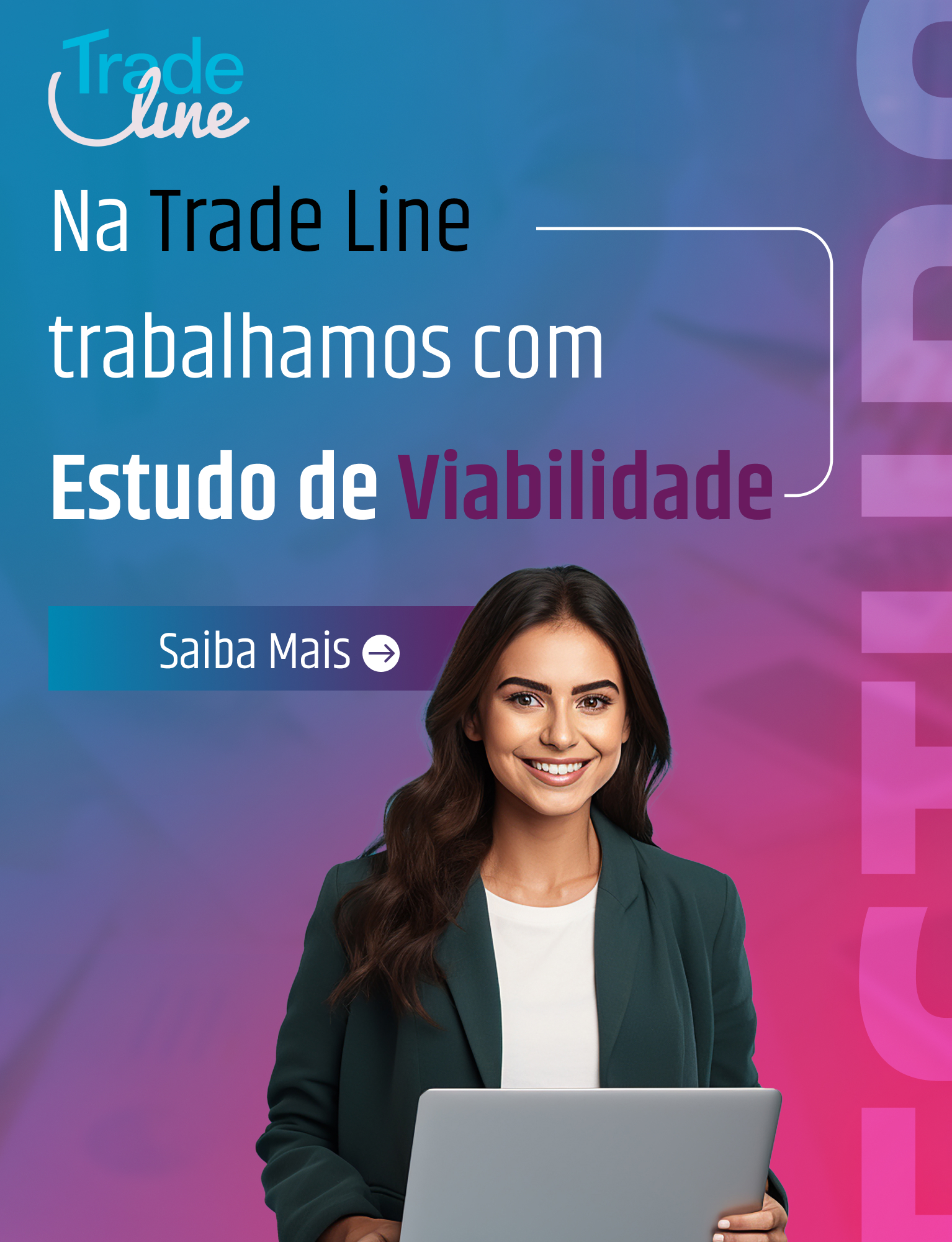 Mobile - Estudo de viabilidade