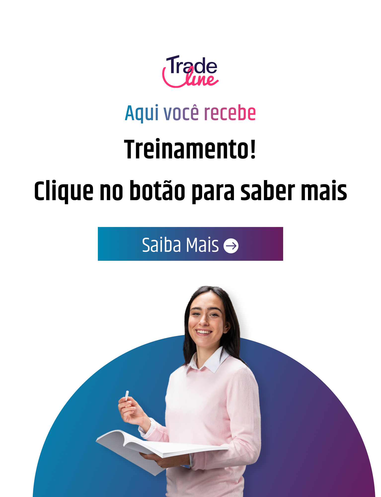 Mobile - Treinamento